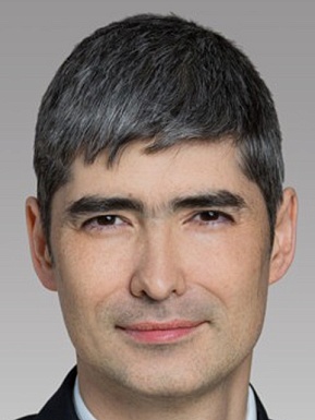 Алан Лушников
