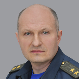 Александр Куренков