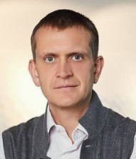 Иван Таврин
