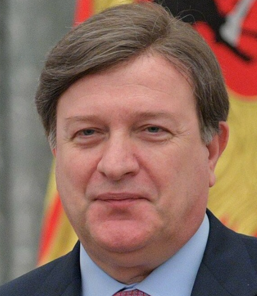 Амиран Ревишвили