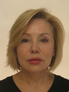 Елена Завальная