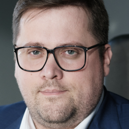 Алексей Никитин