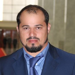 Абузайд Висмурадов