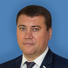 Иван Абрамов