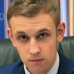 Василий Власов
