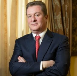 Виктор Башкиров