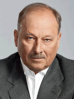 Владимир Дмитриев