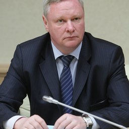 Владимир Титов