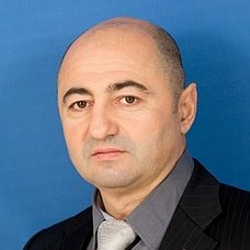 Александр Вайнберг