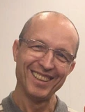 Марк Солонченко