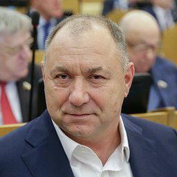 Иван Демченко