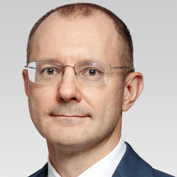 Владимир Чистюхин