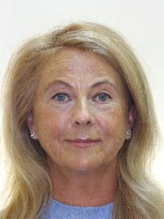 Екатерина Пономарева