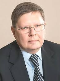 Александр Артюхов