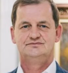 Андрей Симановский