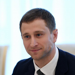 Андрей Емельянов