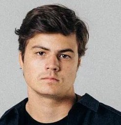 Сергей Чемезов