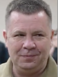 Владислав Кужель