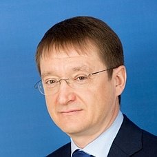 Олег Ткач