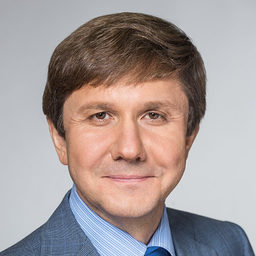 Владимир Узун