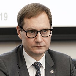 Роман Артюхин