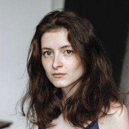 Дария Гаврилова
