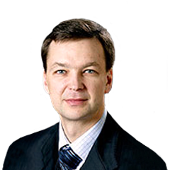 Андрей Яцкин