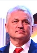 Сергей Елисеев