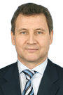 Григорий Ивлиев