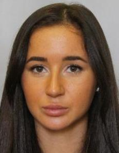 Карина Макарова