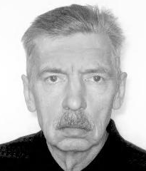 Вадим Урванцев