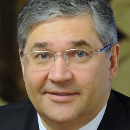 Олег Добродеев