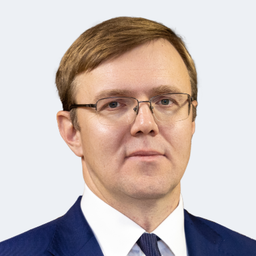 Роман Маршавин