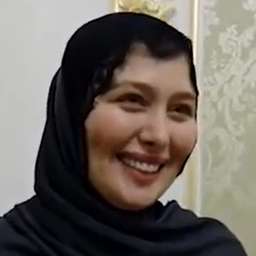Хеди Адалаева