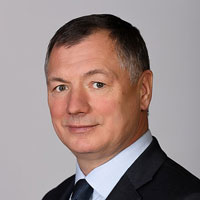 Марат Хуснуллин