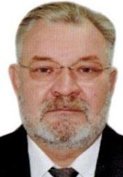Алексей Фролкин