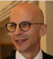 Вячеслав Павловский