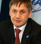 Андрей Бурбасов