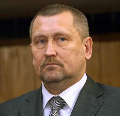 Иван Ванханен