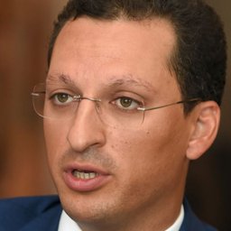 Кирилл Шамалов