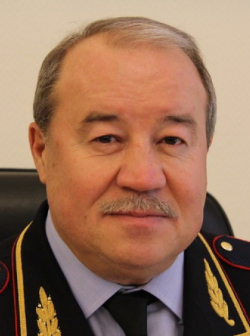 Андрей Новиков