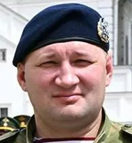 Иван Шмелев