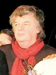 Владимир Матецкий