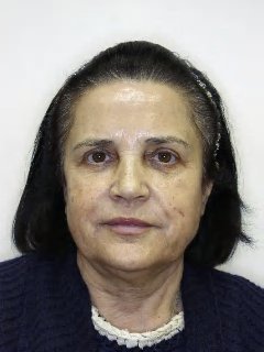 Галина Битаева