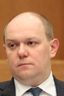 Владимир Зеленский
