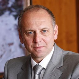 Дмитрий Пумпянский