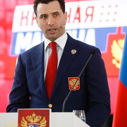 Роман Ротенберг