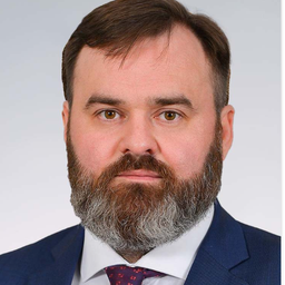 Андрей Бетин