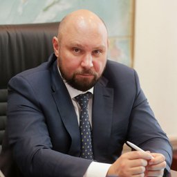 Владимир Кошелев