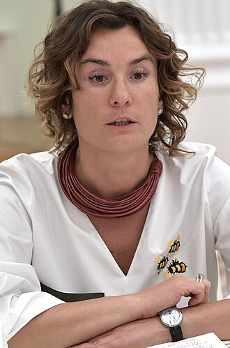 Юлиана Слащева